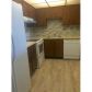 4152 Inverrary Dr # 306, Fort Lauderdale, FL 33319 ID:14769046