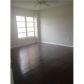 4152 Inverrary Dr # 306, Fort Lauderdale, FL 33319 ID:14769047