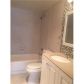 4152 Inverrary Dr # 306, Fort Lauderdale, FL 33319 ID:14769049