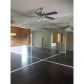 4152 Inverrary Dr # 306, Fort Lauderdale, FL 33319 ID:14769051