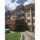 4152 Inverrary Dr # 306, Fort Lauderdale, FL 33319 ID:14769052