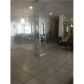 4152 Inverrary Dr # 306, Fort Lauderdale, FL 33319 ID:14769053