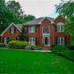 417 Woodruff Crossing, Tennille, GA 31089 ID:14556277