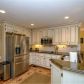 417 Woodruff Crossing, Tennille, GA 31089 ID:14556281