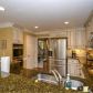 417 Woodruff Crossing, Tennille, GA 31089 ID:14556282