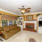 417 Woodruff Crossing, Tennille, GA 31089 ID:14556284