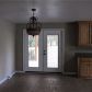 1303 Mount Olivet, Hartwell, GA 30643 ID:14759078