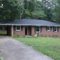 2053 Brannen Road Se, Atlanta, GA 30316 ID:14764386