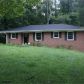 2053 Brannen Road Se, Atlanta, GA 30316 ID:14764387