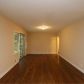 2053 Brannen Road Se, Atlanta, GA 30316 ID:14764388