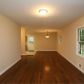 2053 Brannen Road Se, Atlanta, GA 30316 ID:14764389