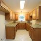 2053 Brannen Road Se, Atlanta, GA 30316 ID:14764390