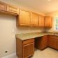 2053 Brannen Road Se, Atlanta, GA 30316 ID:14764391