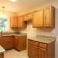 2053 Brannen Road Se, Atlanta, GA 30316 ID:14764392