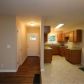 2053 Brannen Road Se, Atlanta, GA 30316 ID:14764393