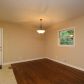 2053 Brannen Road Se, Atlanta, GA 30316 ID:14764394