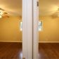 2053 Brannen Road Se, Atlanta, GA 30316 ID:14764395