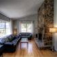 1972 Jordan Terrace Ne, Atlanta, GA 30345 ID:14447586