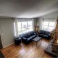 1972 Jordan Terrace Ne, Atlanta, GA 30345 ID:14447588