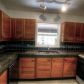 1972 Jordan Terrace Ne, Atlanta, GA 30345 ID:14447591