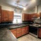 1972 Jordan Terrace Ne, Atlanta, GA 30345 ID:14447592