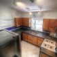 1972 Jordan Terrace Ne, Atlanta, GA 30345 ID:14447593