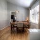 1972 Jordan Terrace Ne, Atlanta, GA 30345 ID:14447594