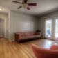 1972 Jordan Terrace Ne, Atlanta, GA 30345 ID:14447595