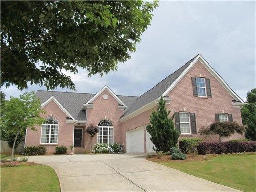 4533 Austin Hills Drive, Suwanee, GA 30024