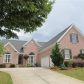 4533 Austin Hills Drive, Suwanee, GA 30024 ID:14561593