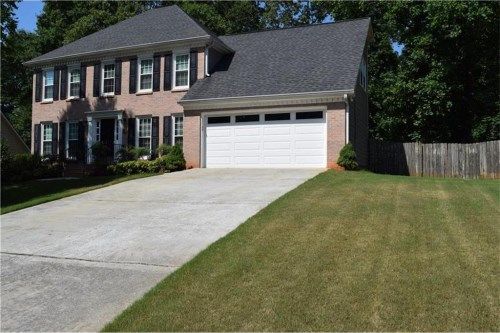 1400 Arden Trace Lane, Lawrenceville, GA 30043