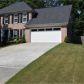 1400 Arden Trace Lane, Lawrenceville, GA 30043 ID:14618536