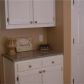 1400 Arden Trace Lane, Lawrenceville, GA 30043 ID:14618541