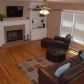 1400 Arden Trace Lane, Lawrenceville, GA 30043 ID:14618542