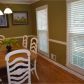 1400 Arden Trace Lane, Lawrenceville, GA 30043 ID:14618544