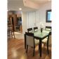 2775 NE 187th St # 213, Miami, FL 33180 ID:14523773