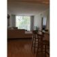 2775 NE 187th St # 213, Miami, FL 33180 ID:14523774