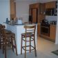 2775 NE 187th St # 213, Miami, FL 33180 ID:14523775