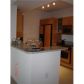 2775 NE 187th St # 213, Miami, FL 33180 ID:14523776