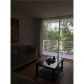 2775 NE 187th St # 213, Miami, FL 33180 ID:14523777