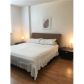 2775 NE 187th St # 213, Miami, FL 33180 ID:14523778