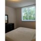 2775 NE 187th St # 213, Miami, FL 33180 ID:14523779