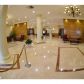 3725 Ocean Dr # 622, Hollywood, FL 33019 ID:14600231