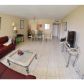 3725 Ocean Dr # 622, Hollywood, FL 33019 ID:14600232