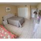 3725 Ocean Dr # 622, Hollywood, FL 33019 ID:14600234