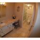 3725 Ocean Dr # 622, Hollywood, FL 33019 ID:14600235