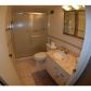 3725 Ocean Dr # 622, Hollywood, FL 33019 ID:14600236