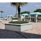 3725 Ocean Dr # 622, Hollywood, FL 33019 ID:14600238