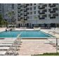 3725 Ocean Dr # 622, Hollywood, FL 33019 ID:14600240