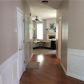 219 Springs Crossing, Canton, GA 30114 ID:14615450